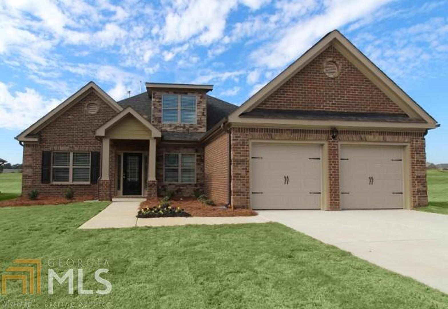 116 Beaumont Way, Unit 5 Hampton, GA 30228 - Photo 1 of 1 Gallery Image 1