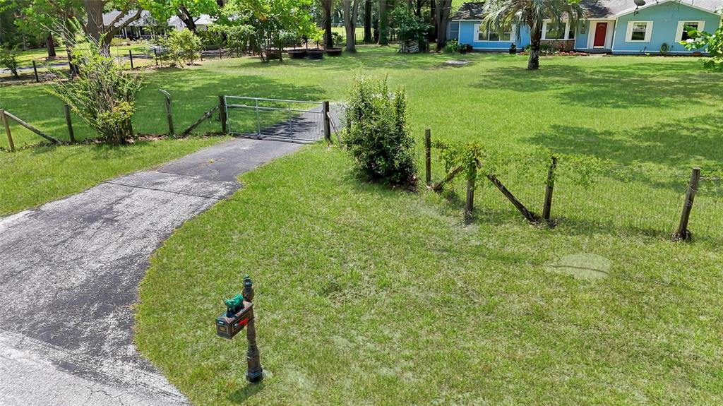 2800 Southeast 157th Lane Road Summerfield, FL 34491 - Photo 2 of 39
