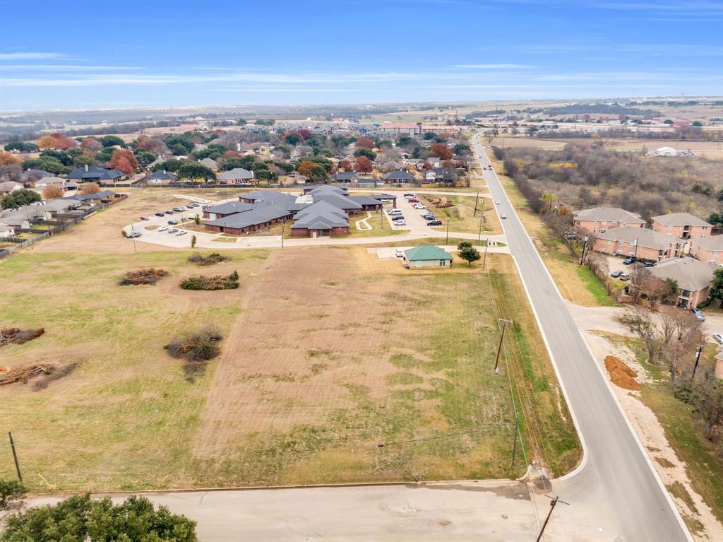 401 Old Brandon Road Hillsboro, TX 76645 - Photo 11 of 26