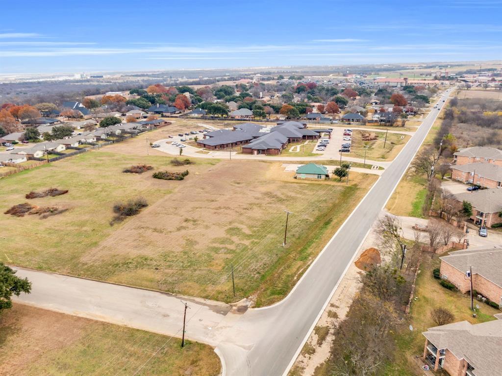 401 Old Brandon Road Hillsboro, TX 76645 - Photo 12 of 26