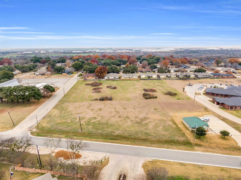 401 Old Brandon Road Hillsboro, TX 76645 - Photo 13 of 26