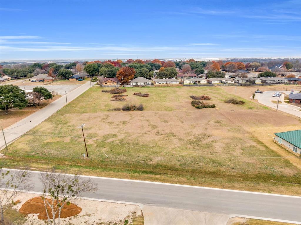 401 Old Brandon Road Hillsboro, TX 76645 - Photo 14 of 26