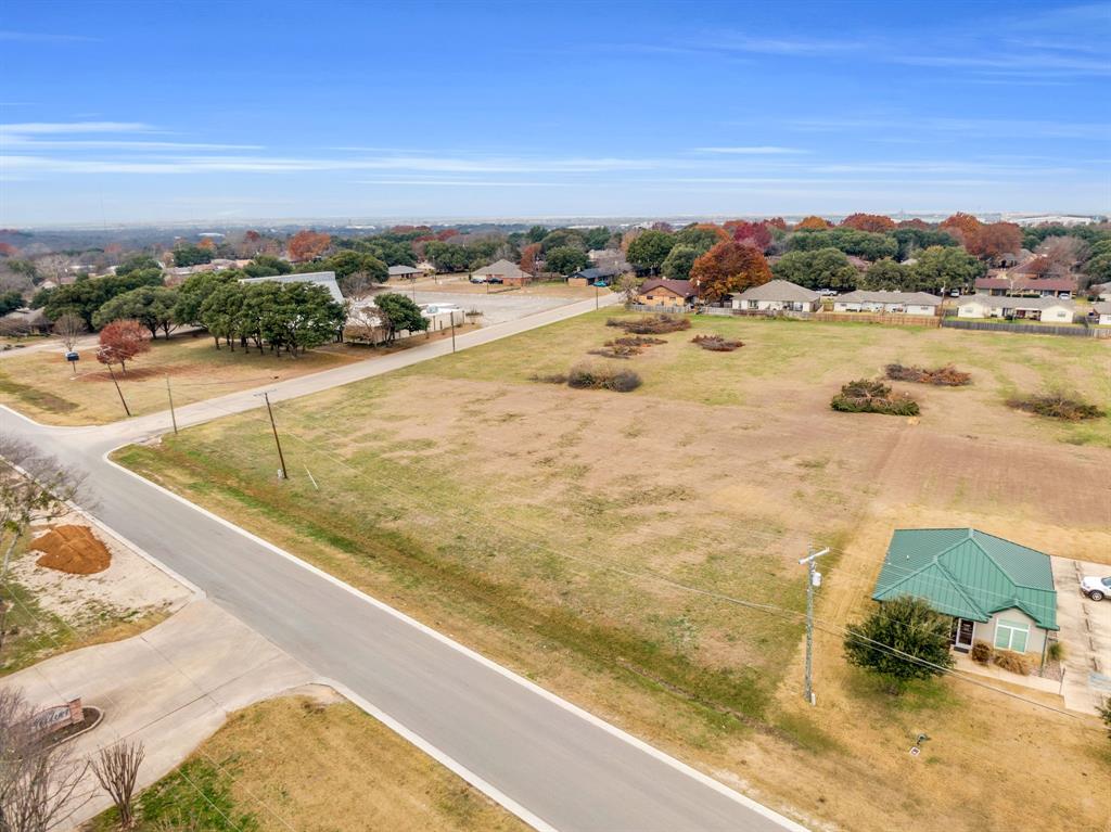 401 Old Brandon Road Hillsboro, TX 76645 - Photo 15 of 26