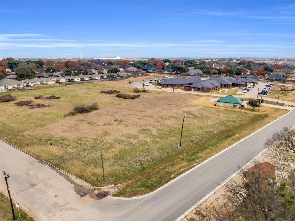 401 Old Brandon Road Hillsboro, TX 76645 - Photo 16 of 26