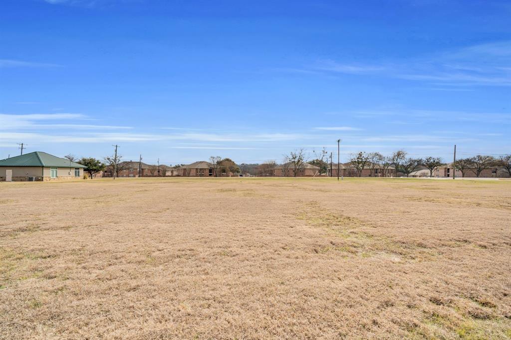 401 Old Brandon Road Hillsboro, TX 76645 - Photo 17 of 26