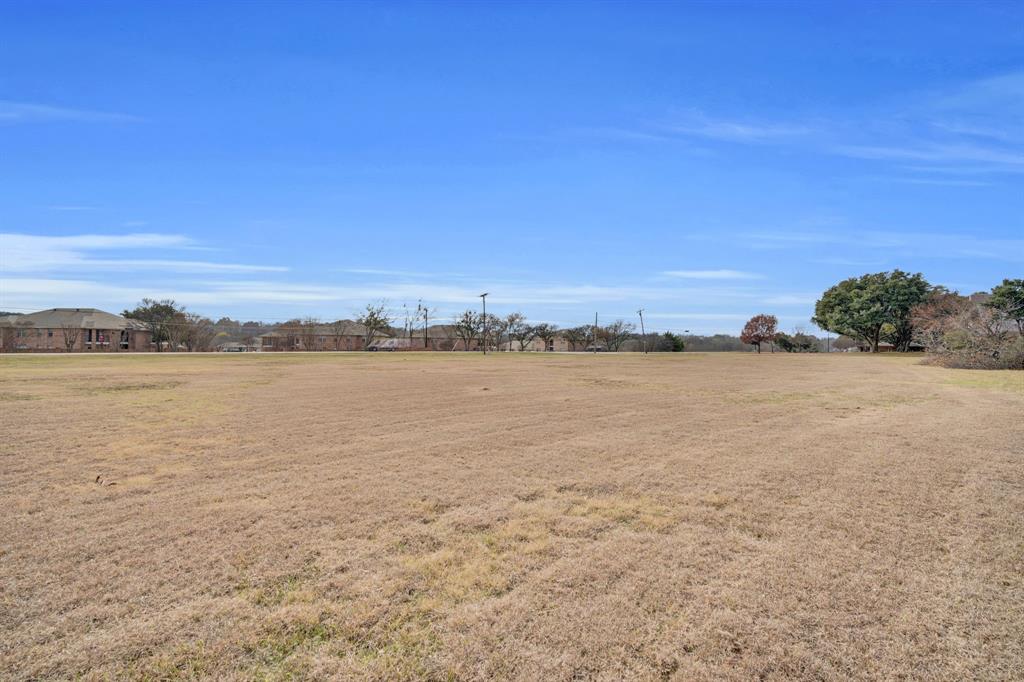 401 Old Brandon Road Hillsboro, TX 76645 - Photo 18 of 26