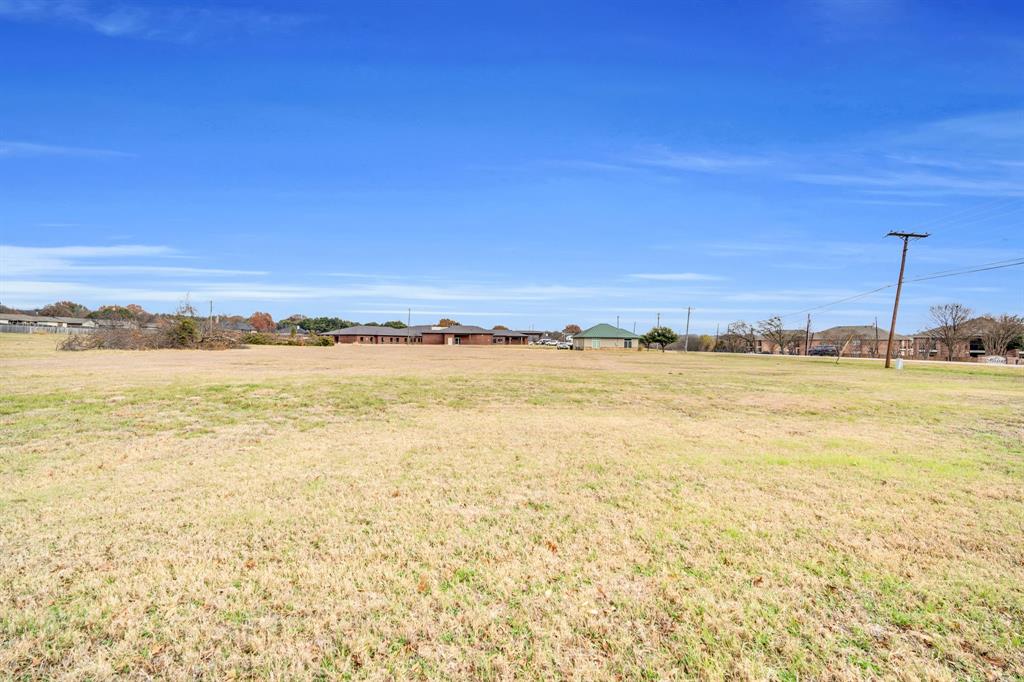 401 Old Brandon Road Hillsboro, TX 76645 - Photo 19 of 26