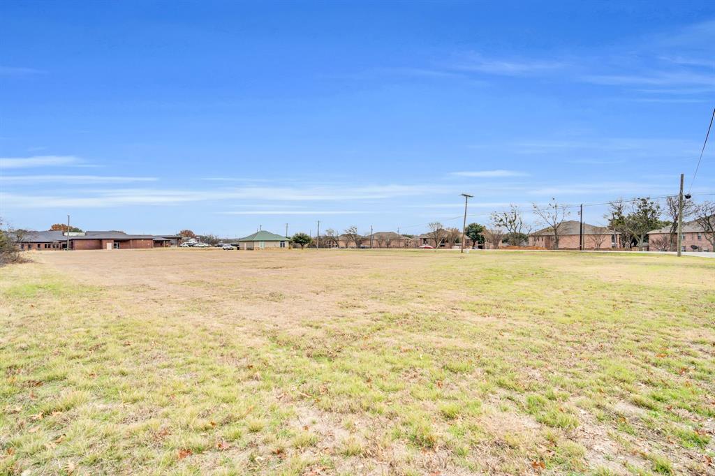 401 Old Brandon Road Hillsboro, TX 76645 - Photo 20 of 26