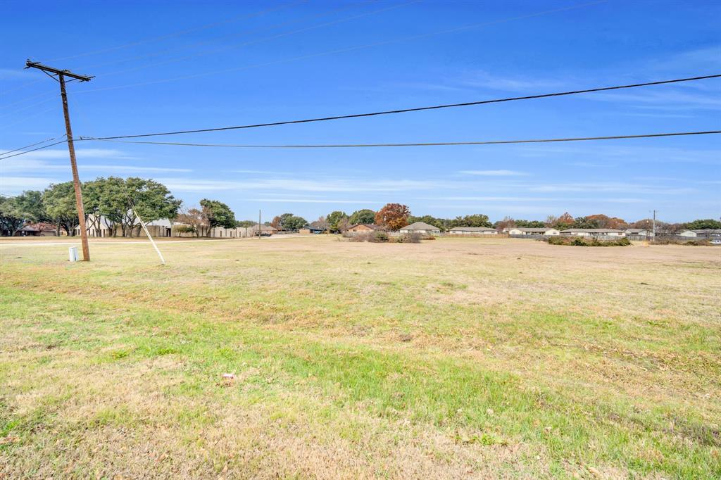 401 Old Brandon Road Hillsboro, TX 76645 - Photo 22 of 26