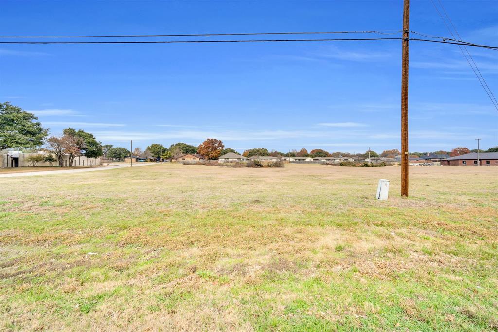 401 Old Brandon Road Hillsboro, TX 76645 - Photo 23 of 26