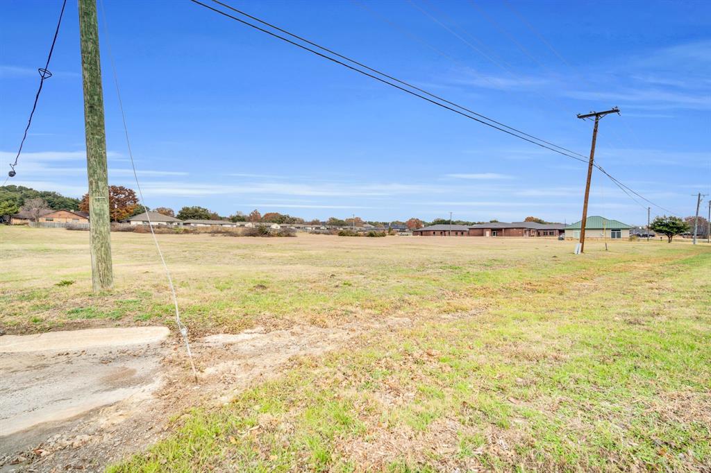 401 Old Brandon Road Hillsboro, TX 76645 - Photo 24 of 26