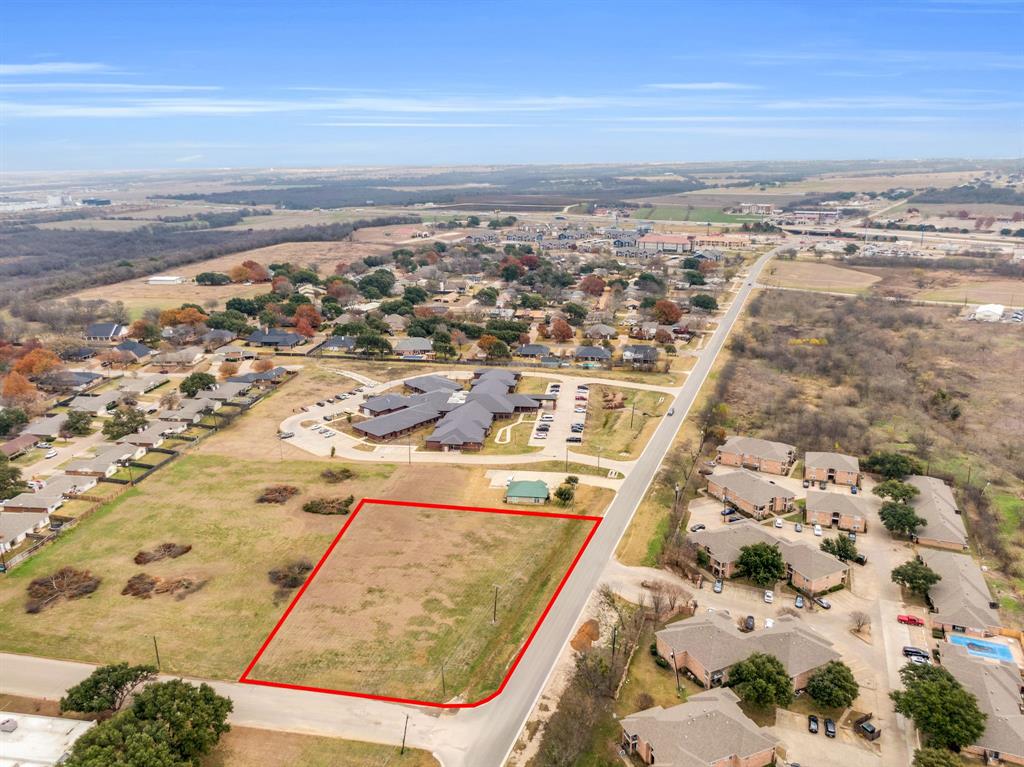 401 Old Brandon Road Hillsboro, TX 76645 - Photo 25 of 26