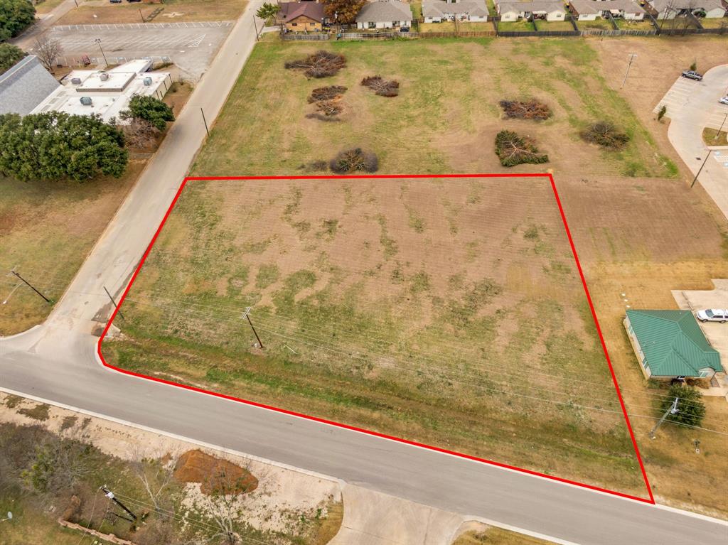 401 Old Brandon Road Hillsboro, TX 76645 - Photo 26 of 26