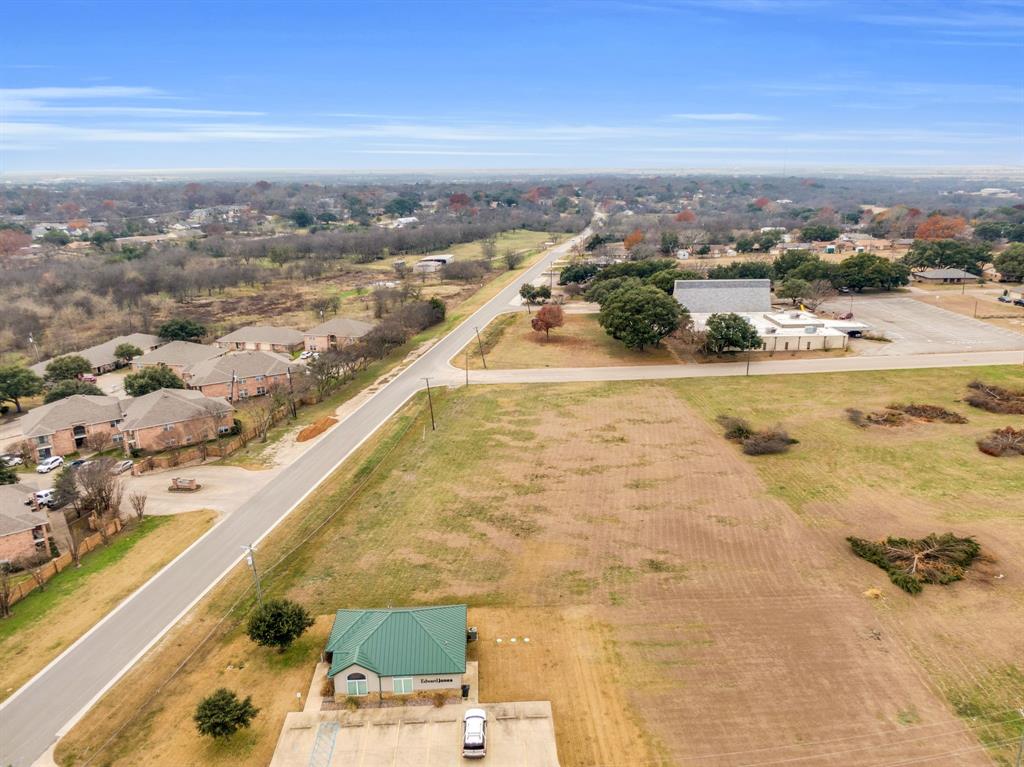 401 Old Brandon Road Hillsboro, TX 76645 - Photo 4 of 26