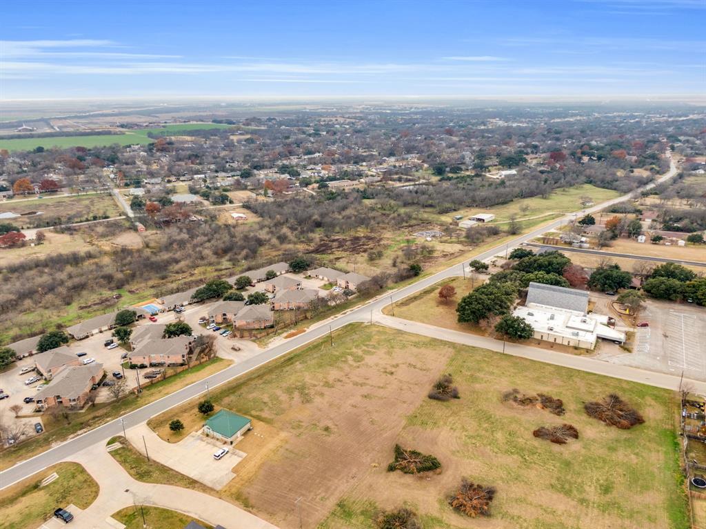 401 Old Brandon Road Hillsboro, TX 76645 - Photo 6 of 26