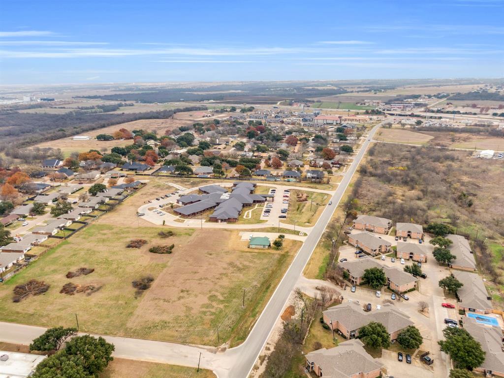 401 Old Brandon Road Hillsboro, TX 76645 - Photo 7 of 26