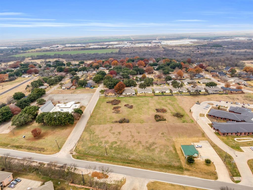 401 Old Brandon Road Hillsboro, TX 76645 - Photo 8 of 26