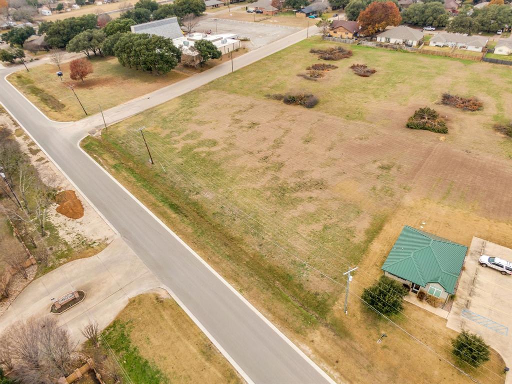 401 Old Brandon Road Hillsboro, TX 76645 - Photo 9 of 26