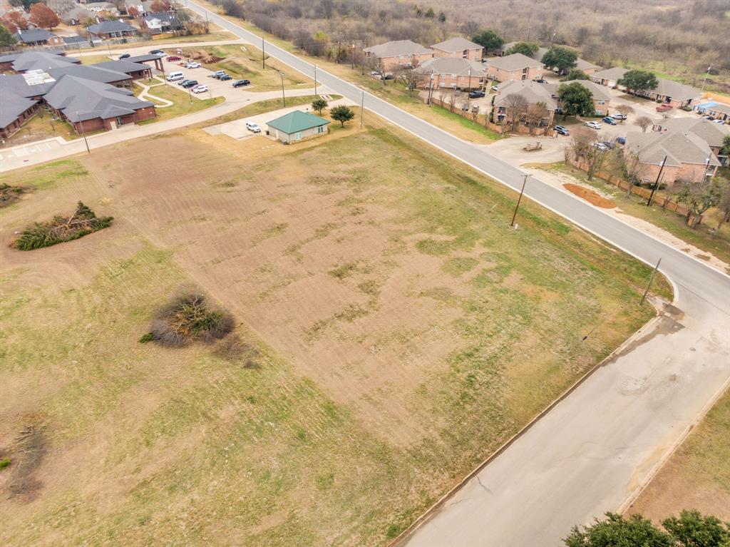 401 Old Brandon Road Hillsboro, TX 76645 - Photo 10 of 26