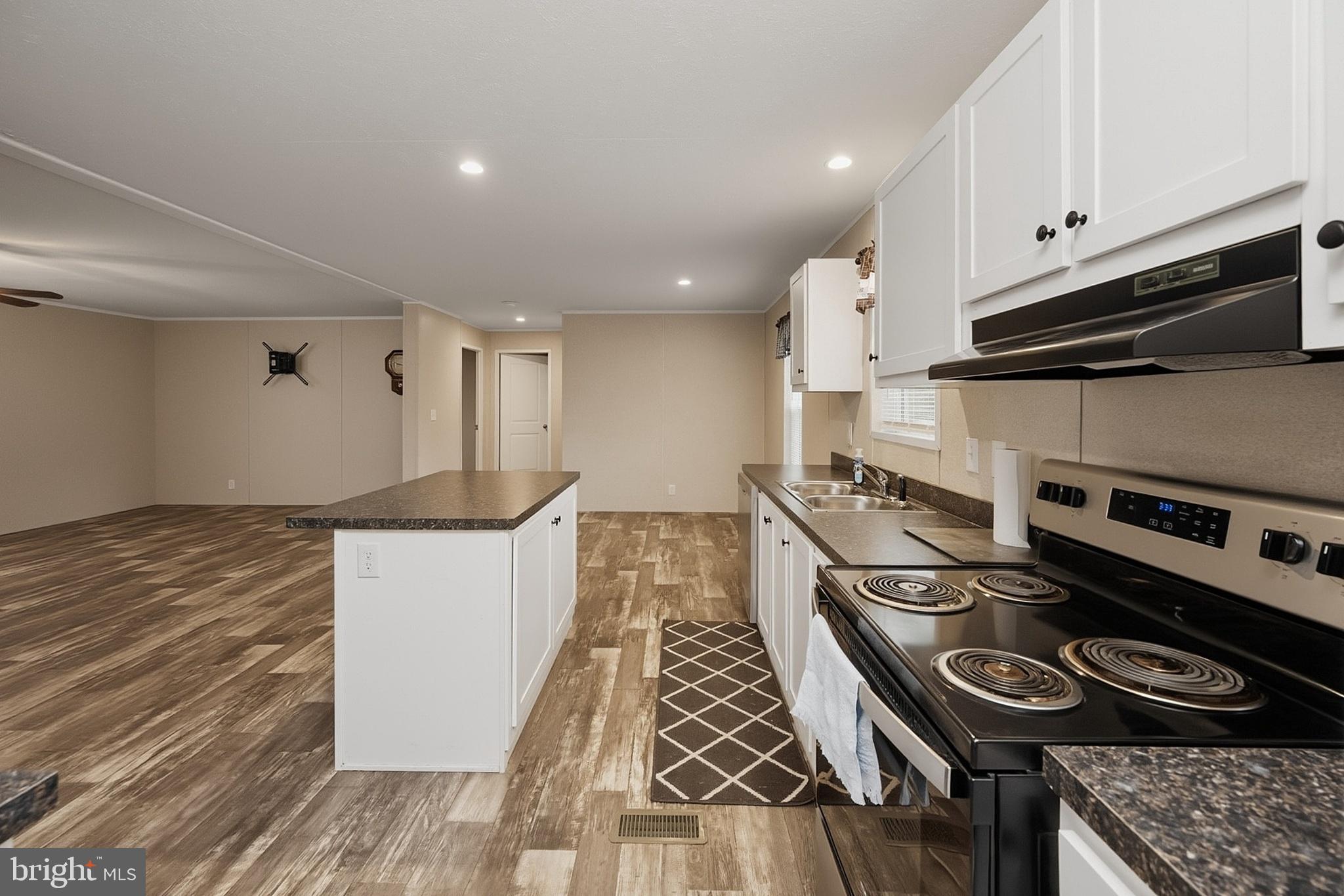 635 Dennett Road Oakland, MD 21550 - Photo 12 of 50