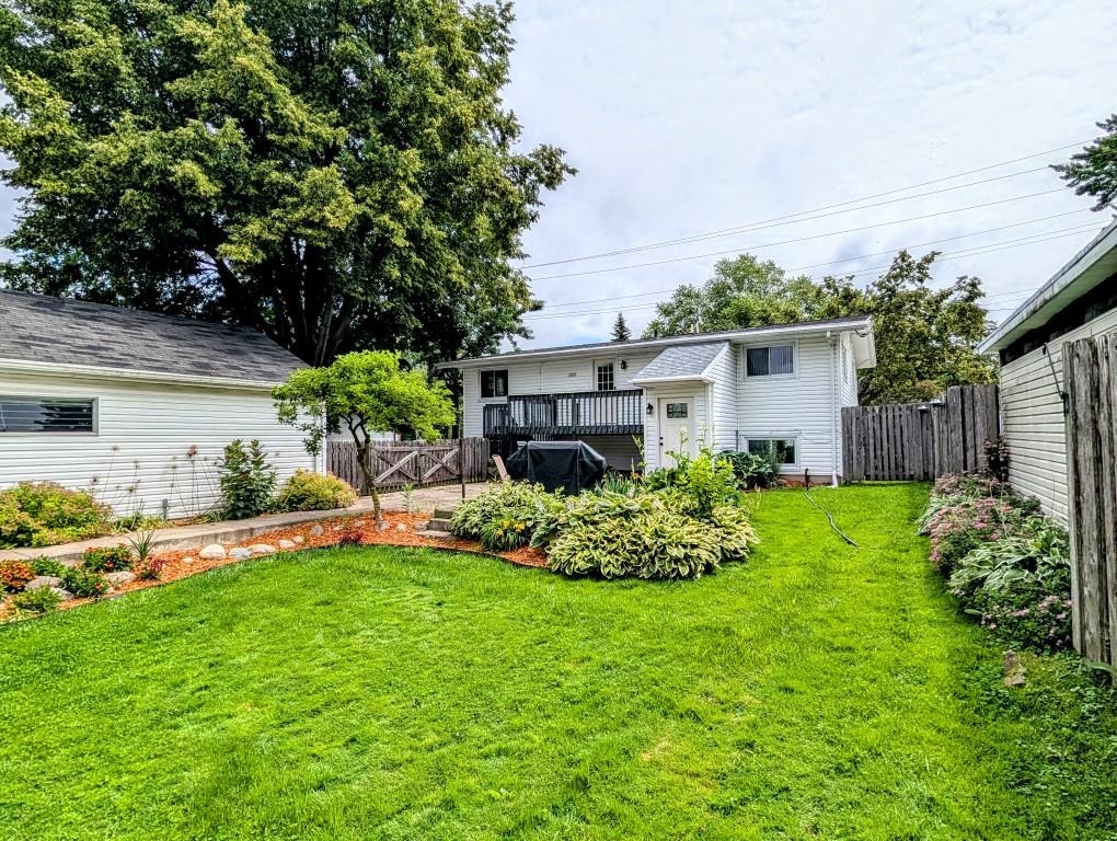 1407 South Kernan Avenue Appleton, WI 54915 - Photo 28 of 30