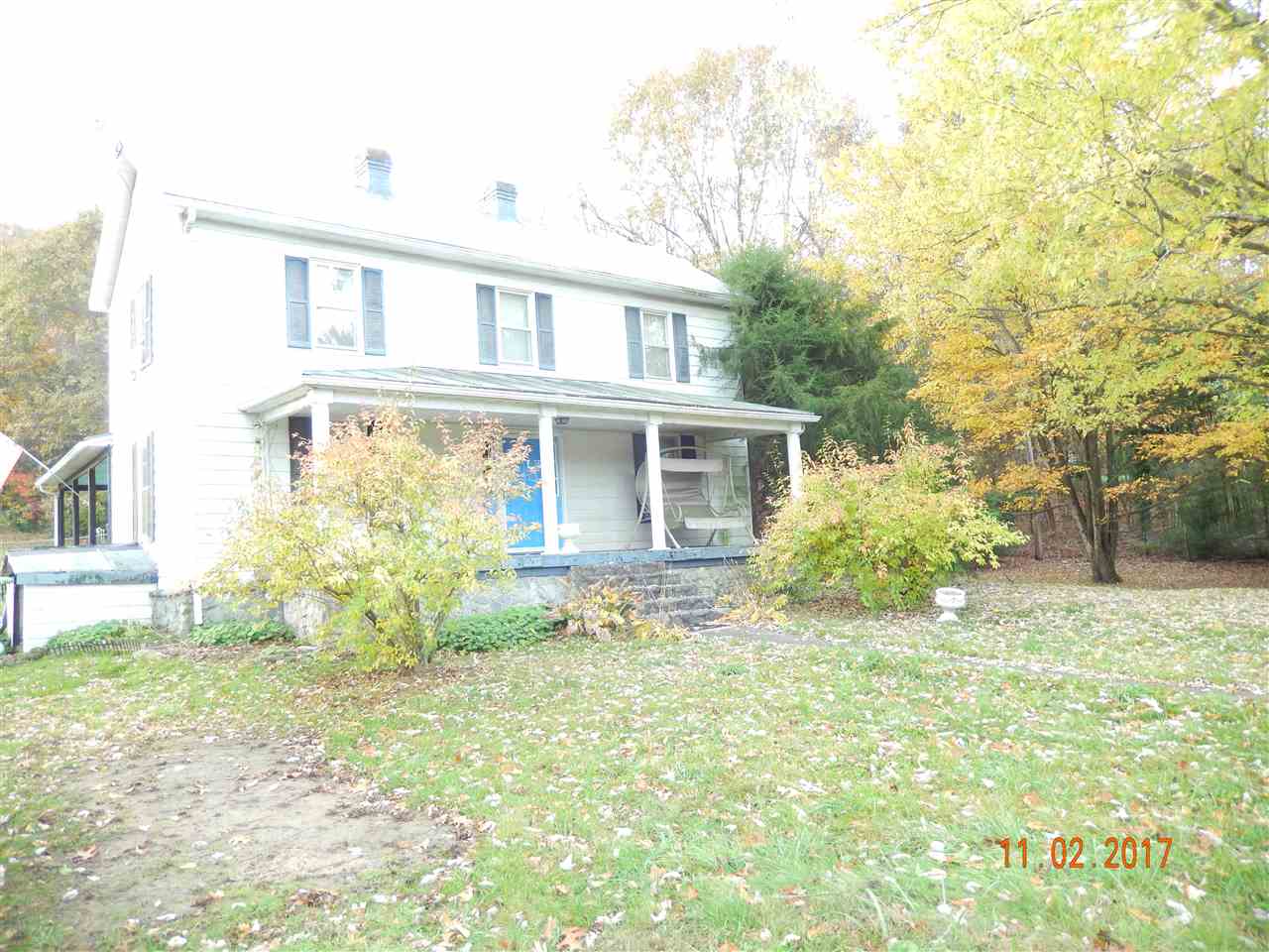 220 Hupman Road Churchville, VA 24421 - Photo 2 of 2 Gallery Image 2