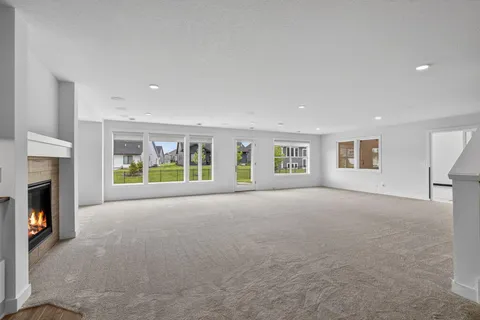 $925,000 | 15540 110th Avenue North, Dayton, MN 55369
