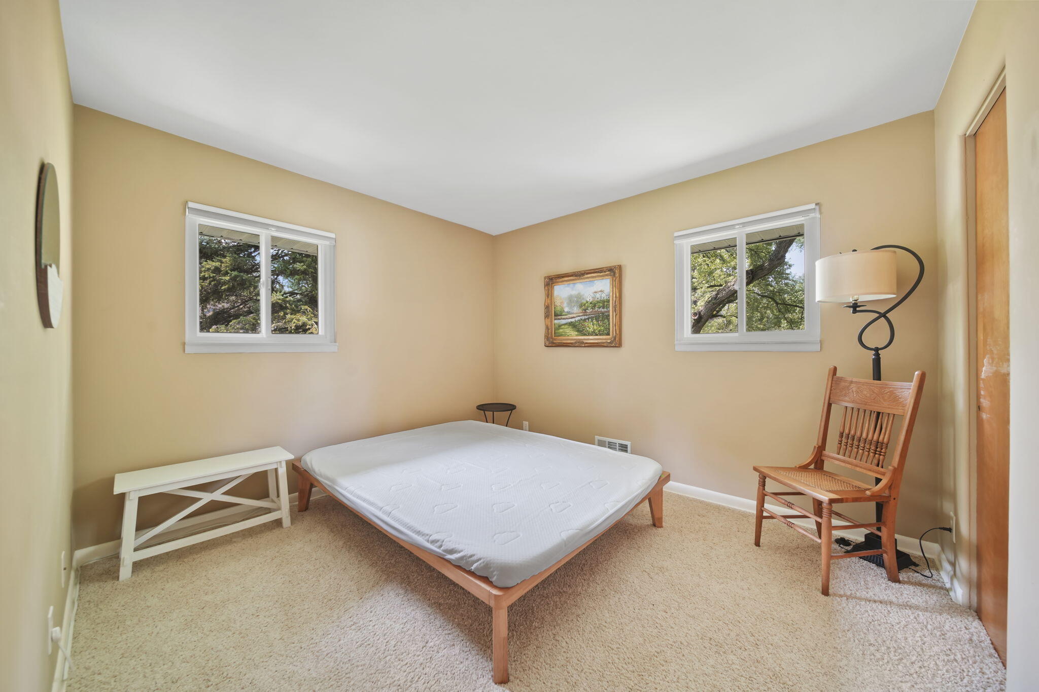 6126 Crest Road Jackson, MI 49203 - Photo 28 of 67 27-web-or-mls-DSC06793