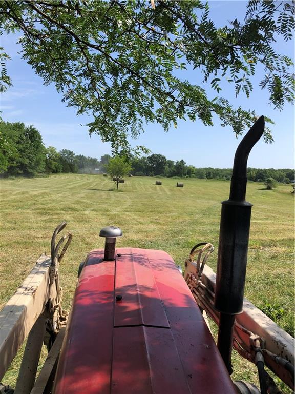 4779 Cloud Terrace Lane, KS 66042 - Photo 1 of 1