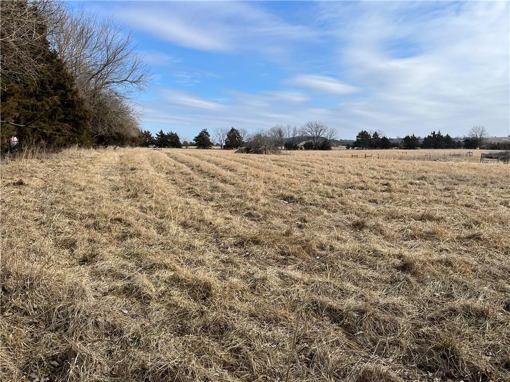 4779 Cloud Terrace Lane, KS 66042 - Photo 2 of 6