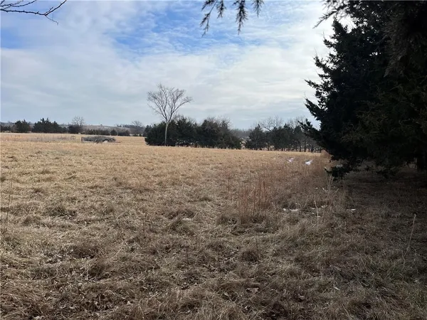 $210,000 | 4779 Cloud Terrace, Lane, KS 66042