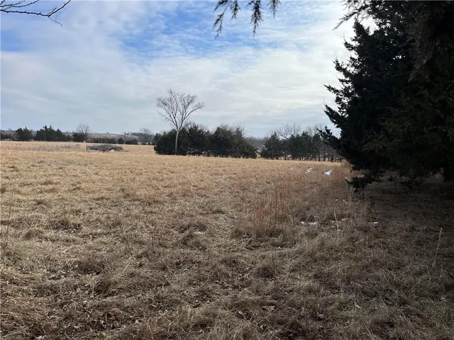 $210,000 | 4779 Cloud Terrace, Lane, KS 66042