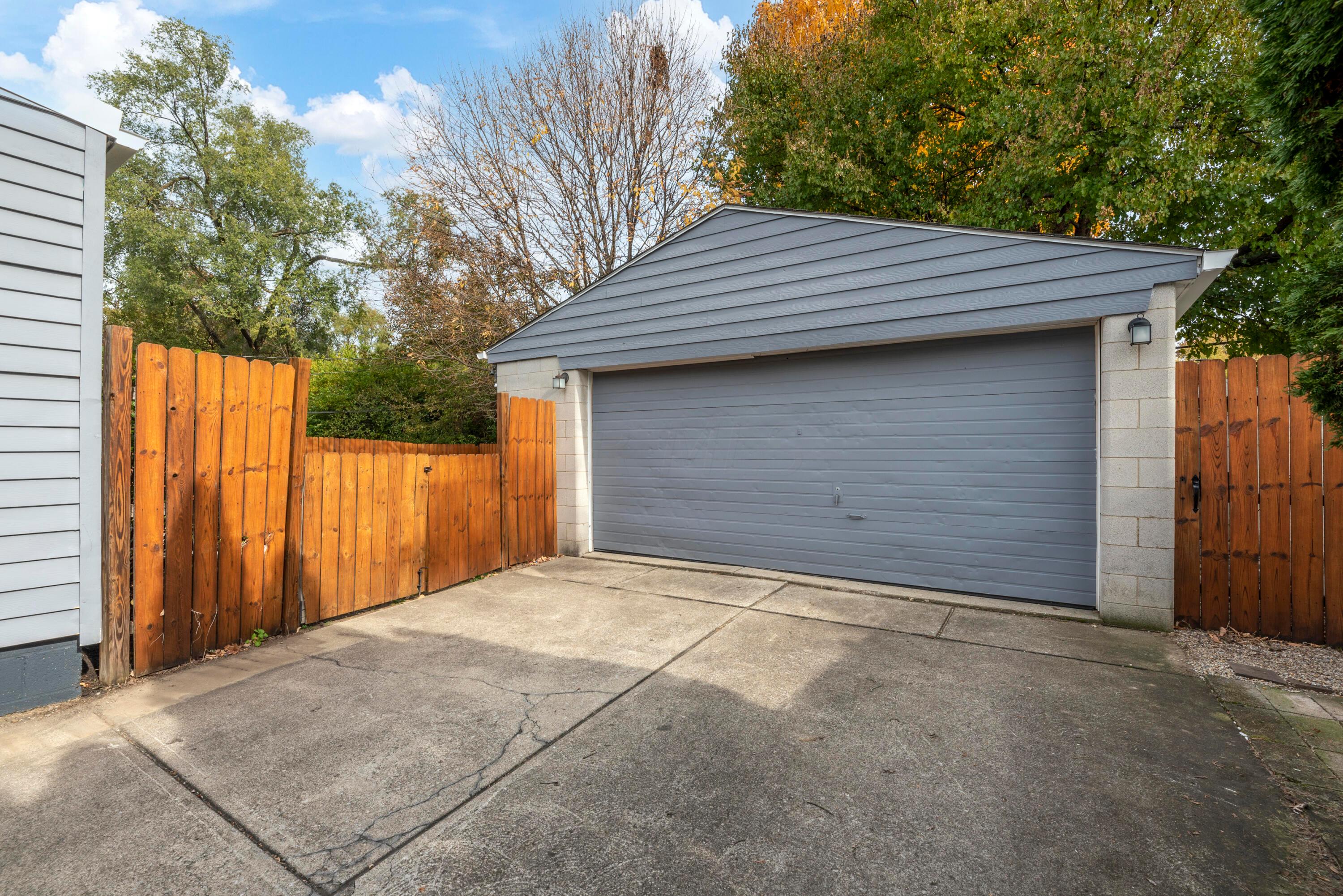 96 North Kellner Road Columbus, OH 43209 - Photo 28 of 33 MAR_1856