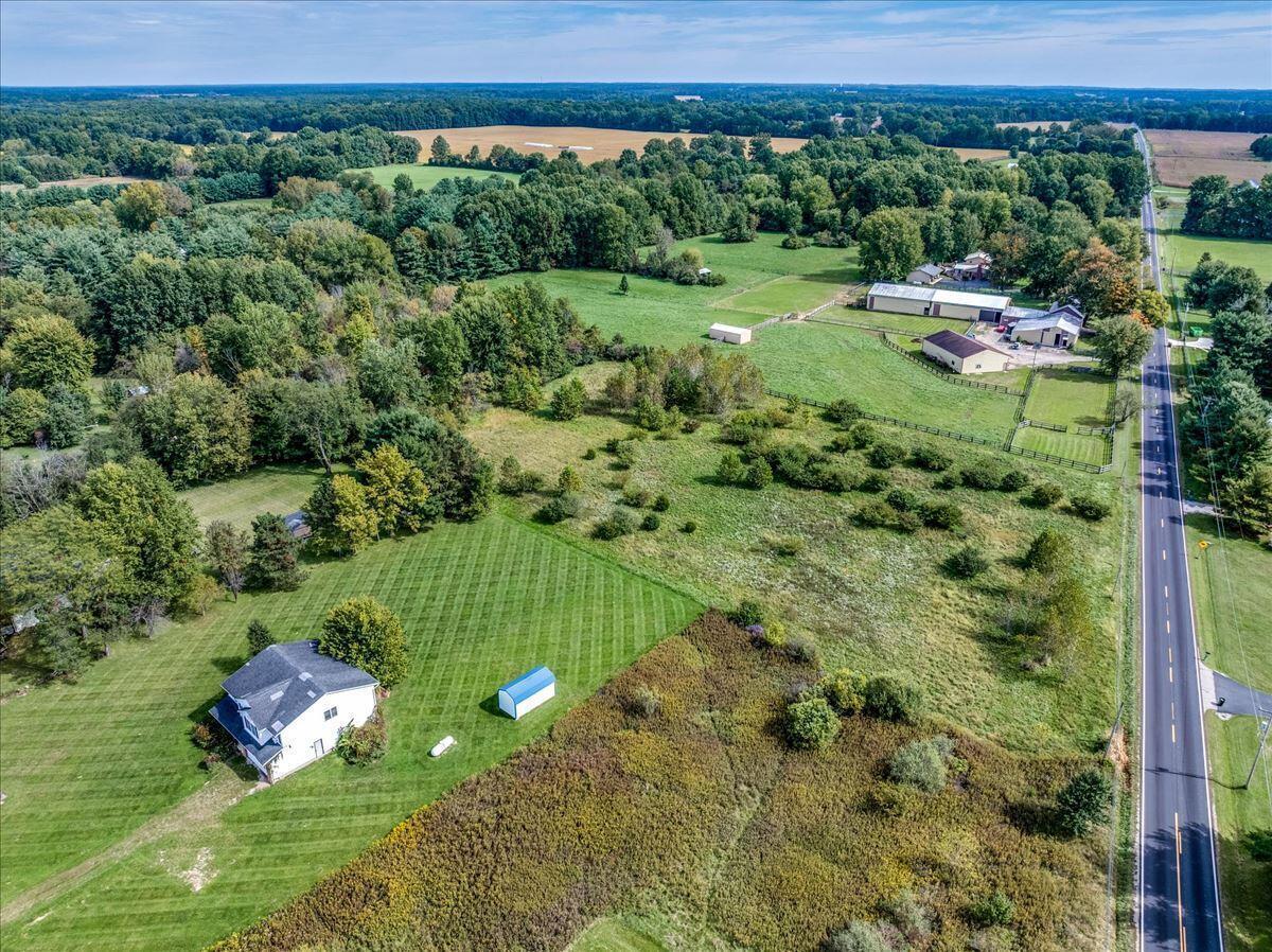 0 Kilbourne Road Sunbury, OH 43074 - Photo 5 of 32 06-Five Acres Media - 0 Kilbourne Rd. 43