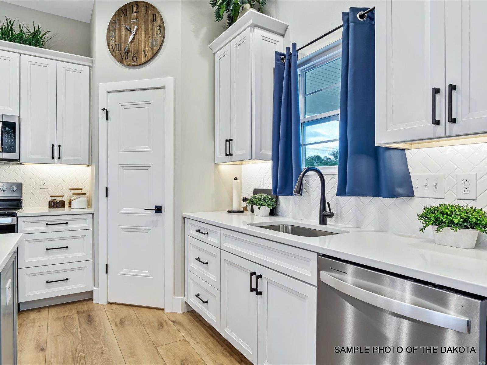 512 Hayden Drive Waterloo, IL 62298 - Photo 11 of 36