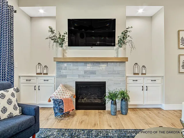 $428,060 | 512 Hayden Drive, Waterloo, IL 62298