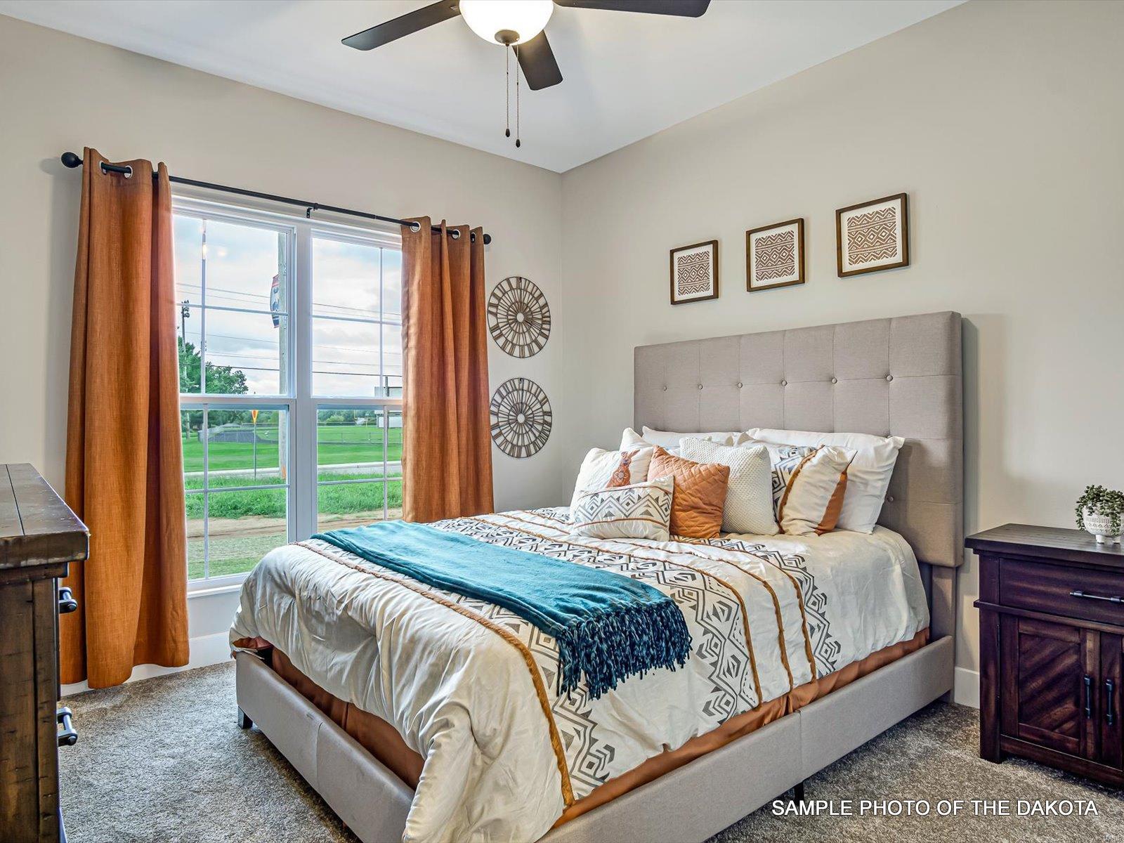 512 Hayden Drive Waterloo, IL 62298 - Photo 18 of 36