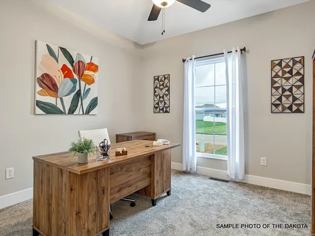 $428,060 | 512 Hayden Drive, Waterloo, IL 62298