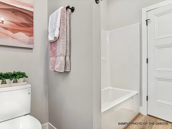 $428,060 | 512 Hayden Drive, Waterloo, IL 62298