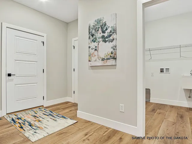 $428,060 | 512 Hayden Drive, Waterloo, IL 62298