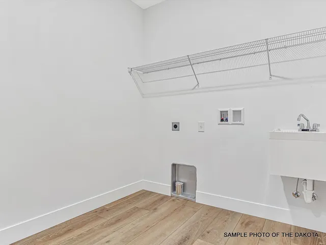 $428,060 | 512 Hayden Drive, Waterloo, IL 62298