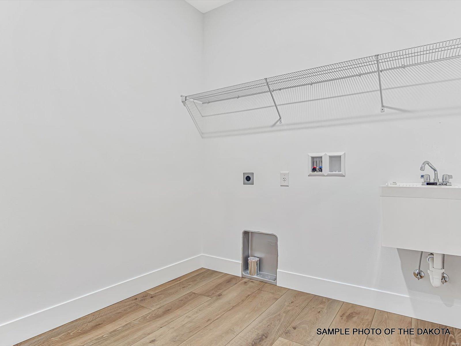 512 Hayden Drive Waterloo, IL 62298 - Photo 23 of 36