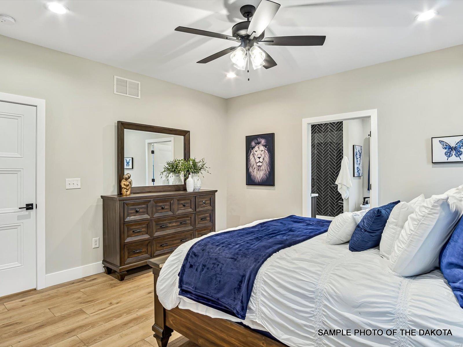 512 Hayden Drive Waterloo, IL 62298 - Photo 25 of 36