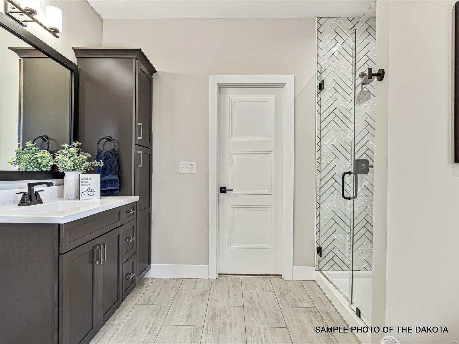 512 Hayden Drive Waterloo, IL 62298 - Photo 26 of 36