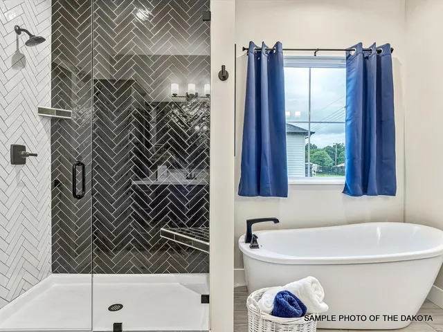 $428,060 | 512 Hayden Drive, Waterloo, IL 62298