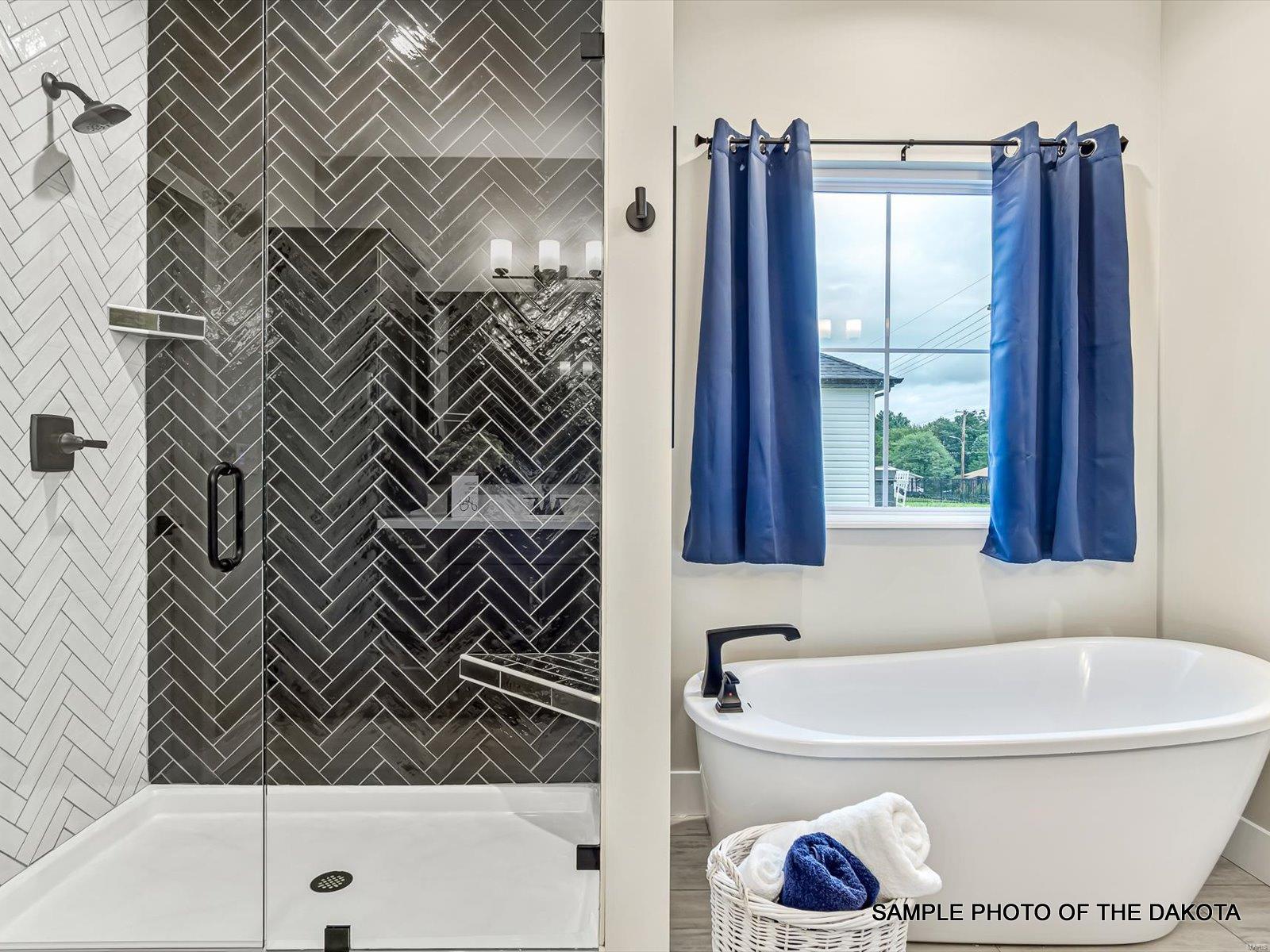 512 Hayden Drive Waterloo, IL 62298 - Photo 27 of 36