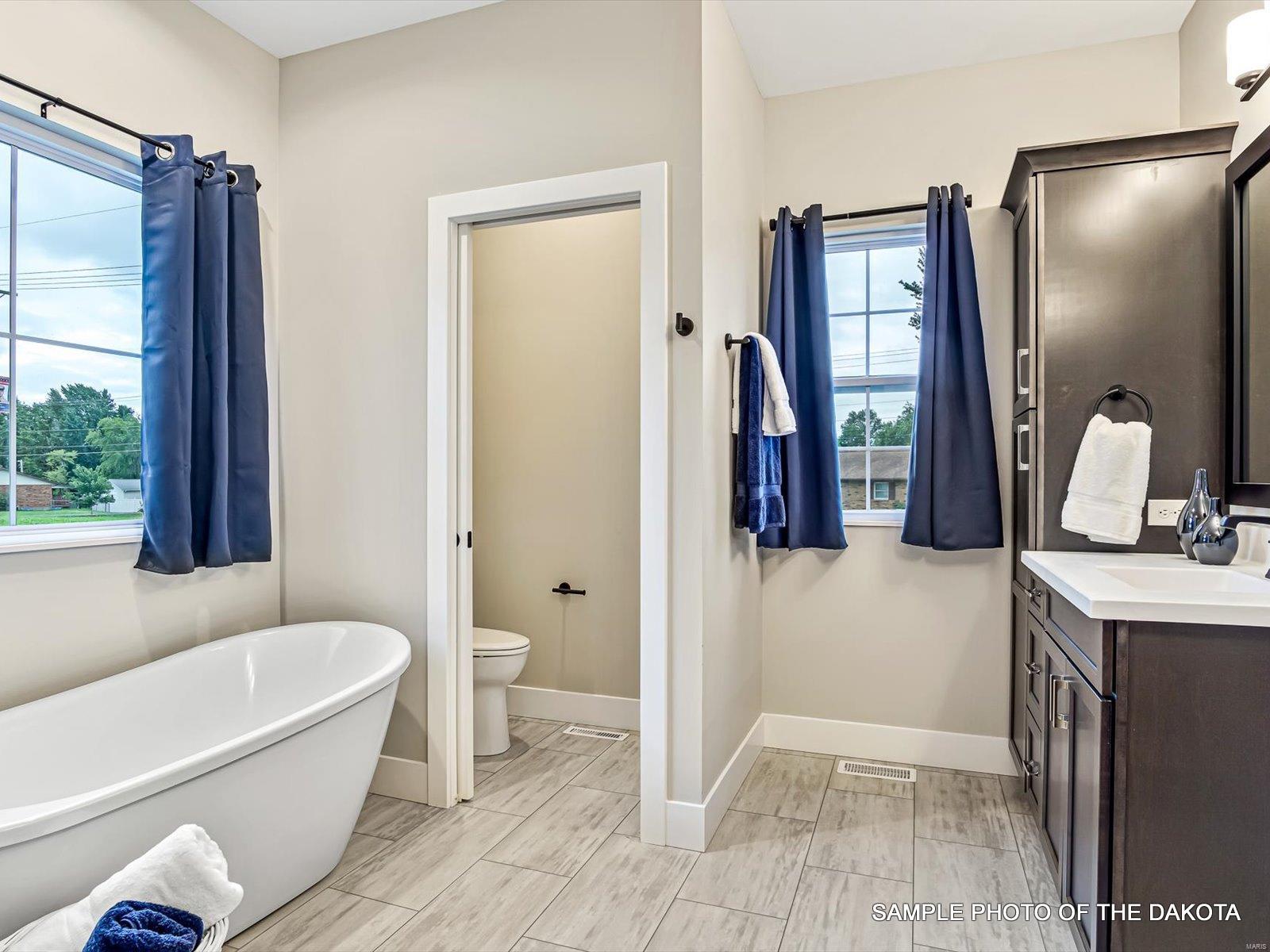 512 Hayden Drive Waterloo, IL 62298 - Photo 28 of 36