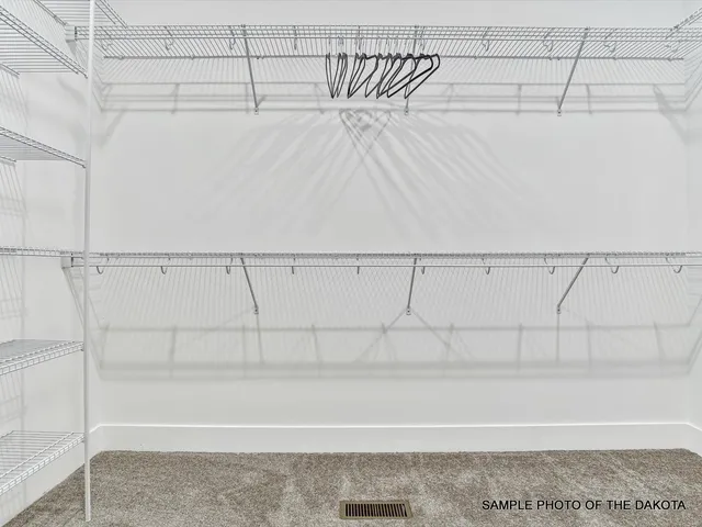 $428,060 | 512 Hayden Drive, Waterloo, IL 62298