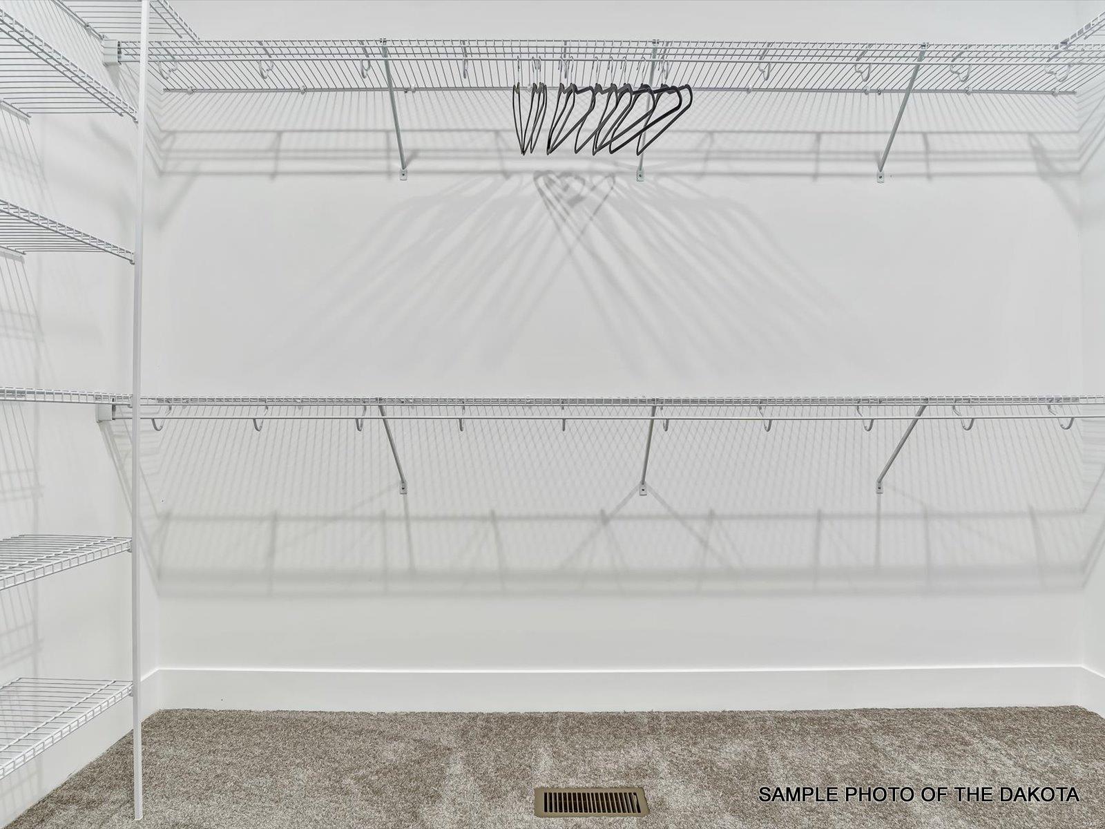 512 Hayden Drive Waterloo, IL 62298 - Photo 29 of 36