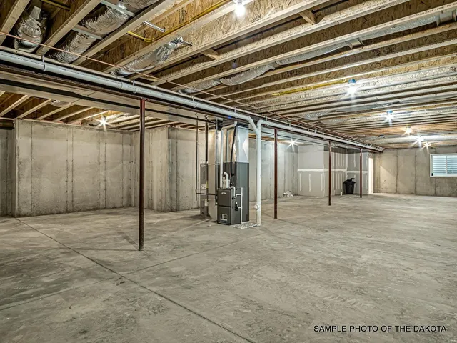 $428,060 | 512 Hayden Drive, Waterloo, IL 62298